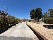 Photo - Beautiful 3 Bedroom House Located on Calico Lake
