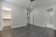 Photo - For Lease – 4 Bed / 3 Bath Townhome with 2-Car Garage