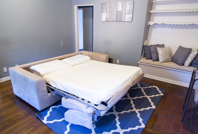 Photo - 11362 Homedale St