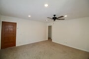 Photo - 8626 Summerdale Rd