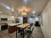 Photo - 1320 Vinca Way