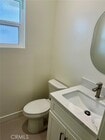 Photo - 1963 5th St Townhome