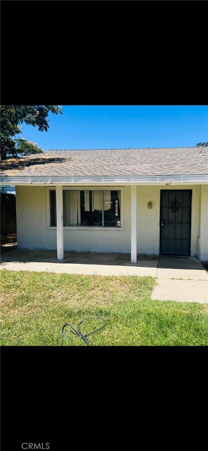 Photo - 15147 Joy St Townhome