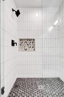 Photo - 1919 Harriman Ln Unit 3
