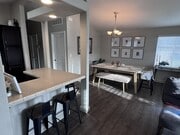 Photo - 15935 Spring Oaks Rd