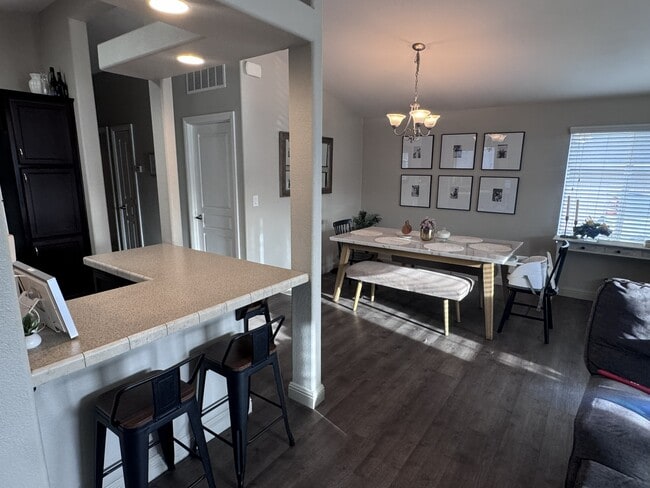 Photo - 15935 Spring Oaks Rd