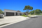 Photo - 1242 Sultan Cir