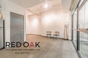 Photo - 430 S Broadway Condo Unit 210