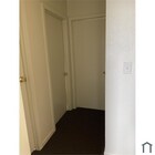 Photo - 7116 West Blvd