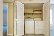 Photo - 3018 W Cheryllyn Ln Condo Unit 10
