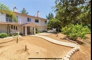 Photo - 10210 Lilac Ridge Rd