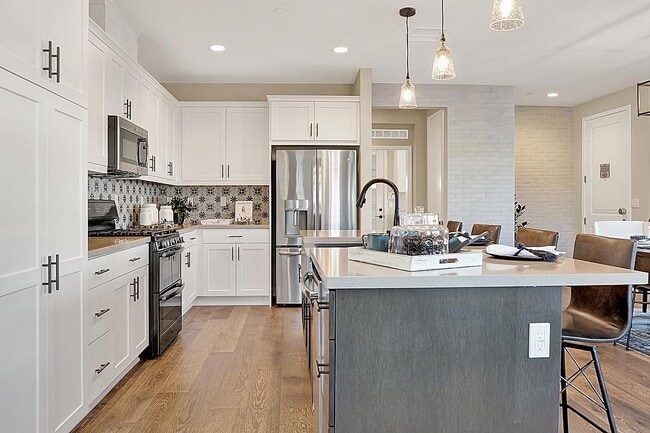 Photo - 4326 Wild Ginger Cir