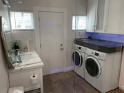 Photo - 124 Driftwood St Apartment Unit 124
