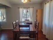 Photo - 10202 S Doty Ave House