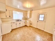 Photo - 1217 S 8th St