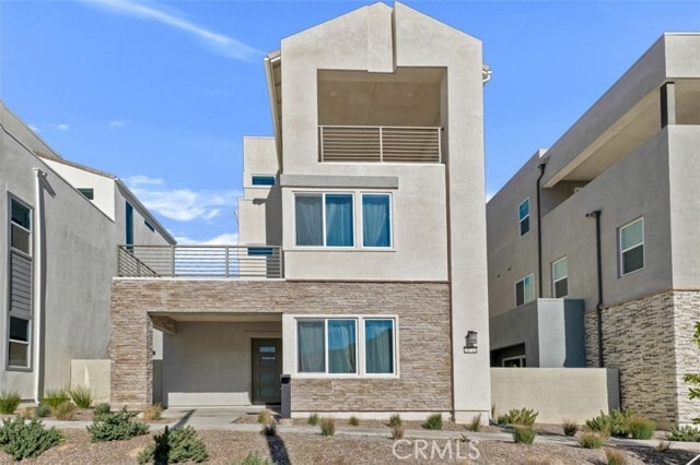 Building Photo - 26712 Afton Ln