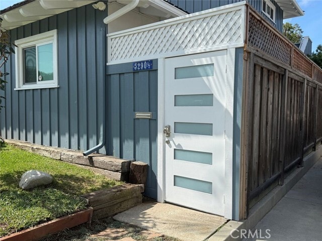 Building Photo - 5290 E El Roble St Unit 1/2