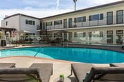 Photo - Pacific Apartment Homes