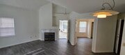 Photo - 12022 Calle De Montana Unit #289