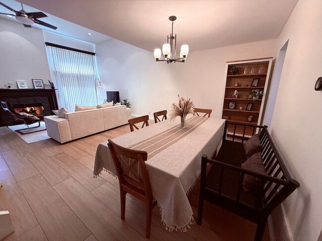 Photo - 1925 S Beverly Glen Blvd Unit Navarro