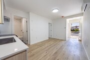 Photo - Stylish 2BR + 1 Bath | 1 Month Free Special! Townhome