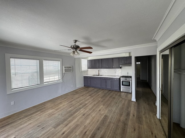 Photo - Great Experiences Are Just Around Rolland Curtis! Unit 1234 Rolland Curtis Pl