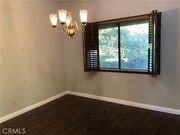 Photo - 303 E Dunbarton Pl