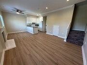 Photo - 22651 Del Valle St Apartment Unit 2