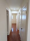 Photo - 6552 Westpark Pl Unit Westpark Place