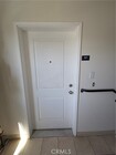 Photo - 14537 Archwood St Unit 301