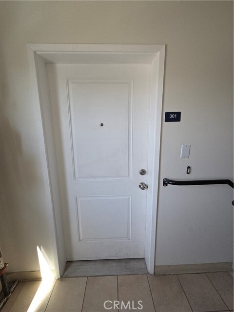 Photo - 14537 Archwood St Unit 301