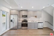 Photo - 1223 Hayworth Ave Condo Unit 9