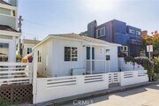Photo - 414 31st St Townhome