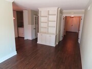 Photo - Nicely updated 4-bedroom house in Chula Vista