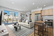 Photo - Archer Apartments