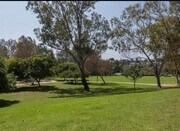 Photo - 3312 Caminito Eastbluff