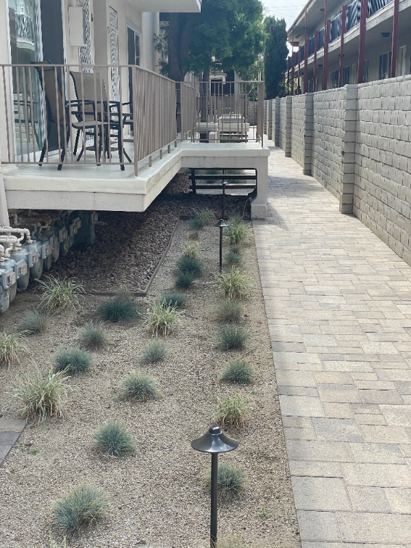 Photo - 20360 Anza Ave Unit 19