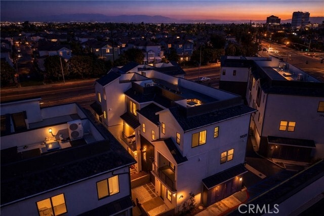 Photo - 19031 Main St