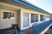 Photo - 1024 S Atlantic Blvd Apartment Unit 12