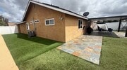 Photo - 798 Carefree Dr