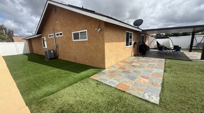 Photo - 798 Carefree Dr