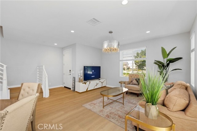 Photo - 136 Modjeska