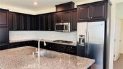 Photo - 6955 Larochelle Wy