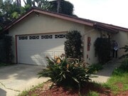 Photo - Del Mar Heights Home West of 5