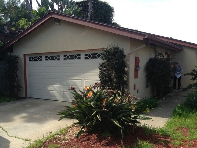 Photo - Del Mar Heights Home West of 5