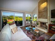 Photo - 17555 Adena Ln