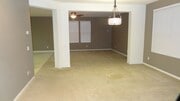 Photo - Beautiful 3 Bedroom / 2.5 Bathroom Perris Home with a Dream Kitchen