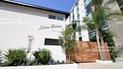 Photo - 1762 Robinson Ave Apartment