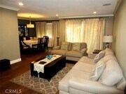 Photo - 266 S Madison Ave Unit 106
