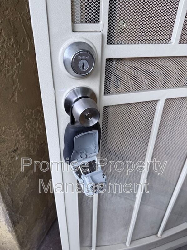 Photo - 1737 Bayview Heights Dr Unit #46